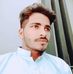 Colin Wise - Facebook