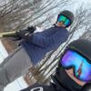Colin Wise - @colin_wise - TikTok