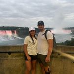 @collin.wiseman - Instagram