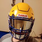 collin - @collin_wise2007 - Instagram
