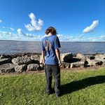 Collin - @collinwiser - Instagram
