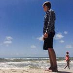 Collin Wise - @collin.wise.355 - Instagram