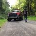 Collin Wise - Facebook
