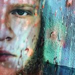 collin wise - @collinwise6 - Instagram