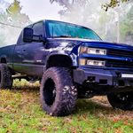 Collin Wise - @leese2000 - Instagram