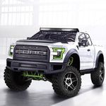 Collin Wise - @rc_hobby_115 - Instagram