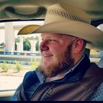 Collin wise - @cwise1981 - Instagram