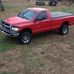 Collin Wise - Facebook