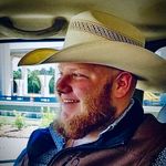 Collin wise - @c_sweezy2000 - Instagram