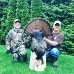 Collin Wise - @collinwise1003 - Instagram