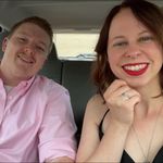 Collin Wise - @c.wise9 - Instagram