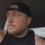 Collin Wise - @collinwise94 - Instagram
