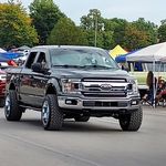 Collin Wise - @collinwise56 - Instagram