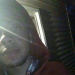 Collin Wise - @collin_wise - Instagram