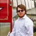 Collin Wise - Facebook