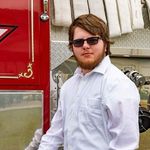 Collin Wise - @collinwise1112 - Instagram