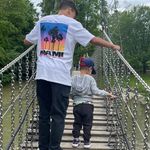 Collin Wise - @collin.wise17 - Instagram