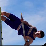 Collin Wise - @collin.wise.17 - Instagram