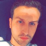 Collin Wise - @collinw405 - Instagram