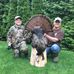 Collin Wise - Facebook
