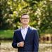 Collin Wise - Facebook