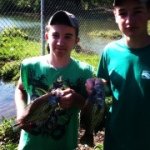 Collin Wise - @collin_wise4554 - Instagram