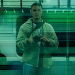 Collin Wise - @collin.wisee - Instagram