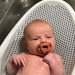 Collin Wise - @montecarlo1455 - Instagram