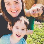 Collin Wise - @banjoblast - Instagram