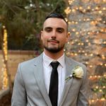 Collin Wiseman - @collinwiseman25 - Instagram