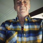 Collin Wiseman Thatcher - @wisemancollin1 - Instagram