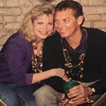 Joy Collin Wise - @joy_c_wise - Instagram