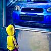Collin.wise - @collin_wise_ - TikTok