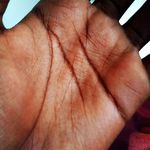 Wise Mukundane - @wise._.collin__4.u - Instagram
