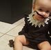 Colin Witherspoon - Facebook