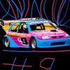 colinwotherspoon - @colinwotherspoon - TikTok