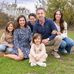 Collin Berbarie - Facebook