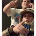 Collin Witherspoon - Facebook
