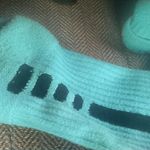 Collin Witherspoon - @collin_w23 - Instagram