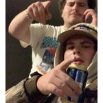 Collin Witherspoon - @spoonjaink - Instagram