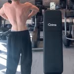 @collin_witherspoon - Instagram
