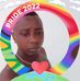 Collis Weatherspoon - Facebook