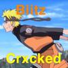 Mr.Steal yo Chick - @blitz.crxcked - TikTok