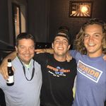 Colin Wolfe - @colinw0lfe - Instagram