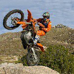 Colin Wolfe - @wolfe.colin - Instagram