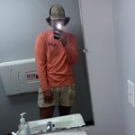 Colin Wolfe - @colinwolfe380 - Instagram