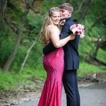 Colin Wolfe - @colinwolfe88 - Instagram