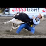 Colin Wolfe - @seawuf - Instagram