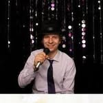 Colin Wolfe - @colin.wolfe.14 - Instagram