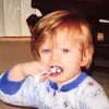 colin wolfe - @colinwolfe0 - TikTok
